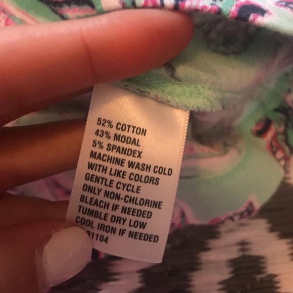 Women’s Crown & Ivy Dress. Size Small. - Picture 5 of 7